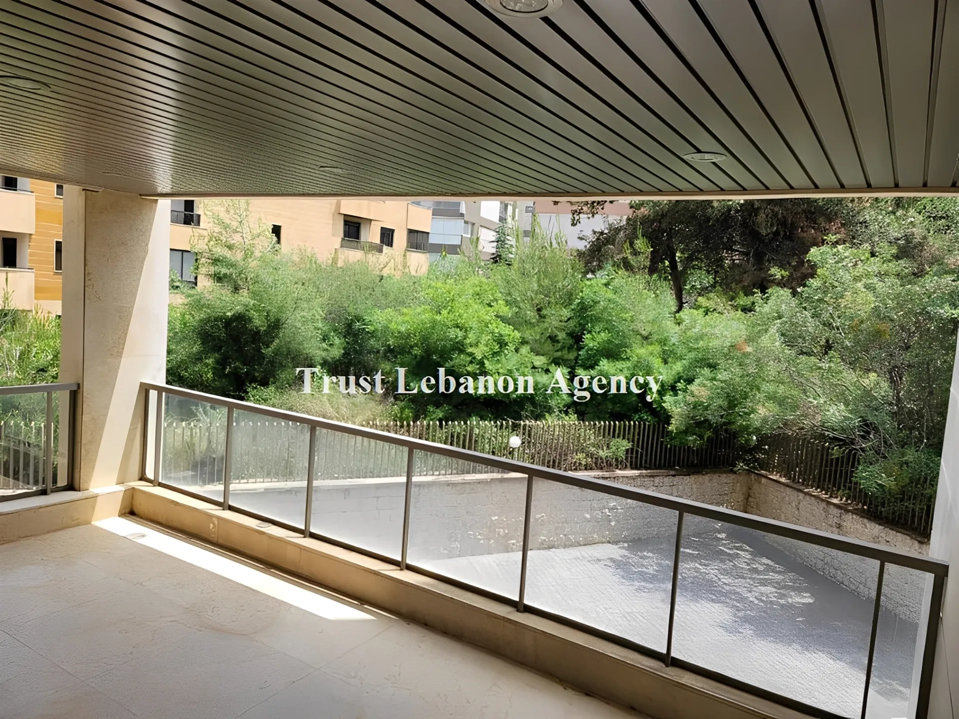 Apartment for Sale in Metn Rabwe Lebanon
