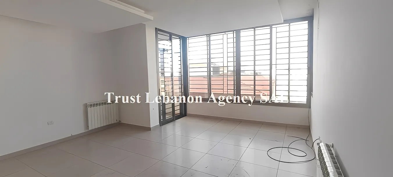 Apartment for Sale in Alay Alay