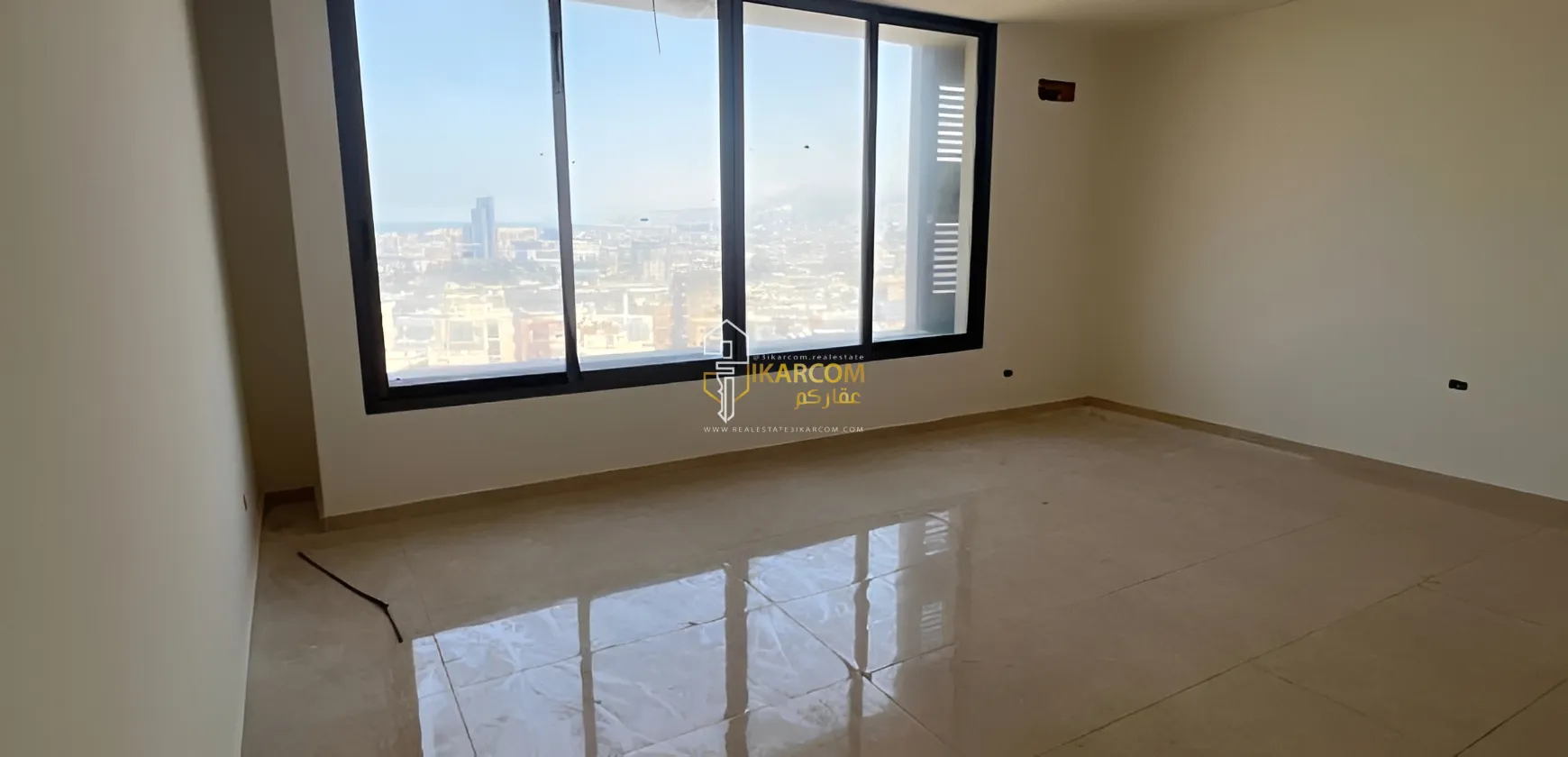 Apartment for Sale in Metn, Dekwaneh, Lebanon - 2 bed, 2 bath