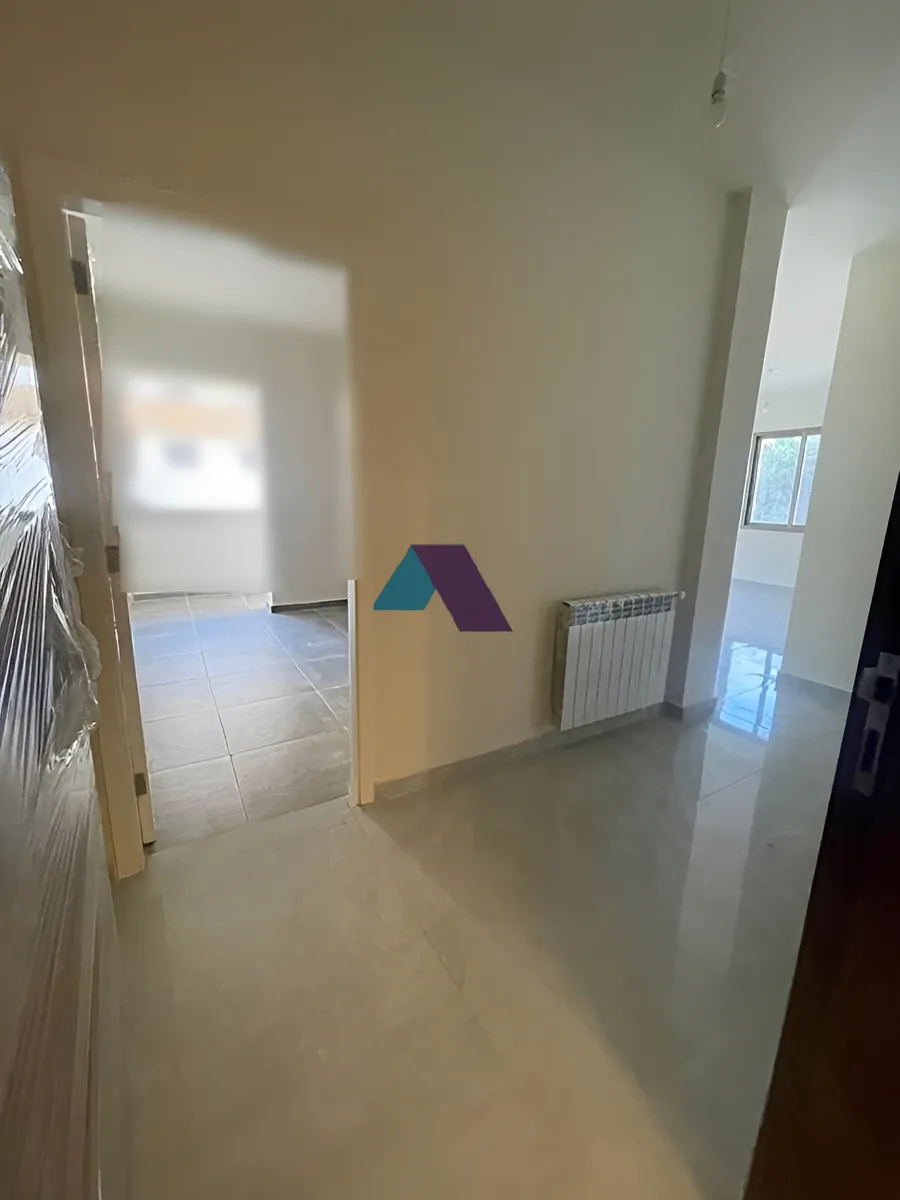 Apartment for Sale in Mar Moussa El Douar