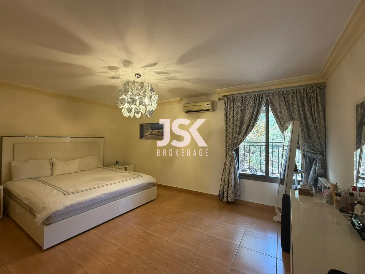 Apartment for Sale in Baabda