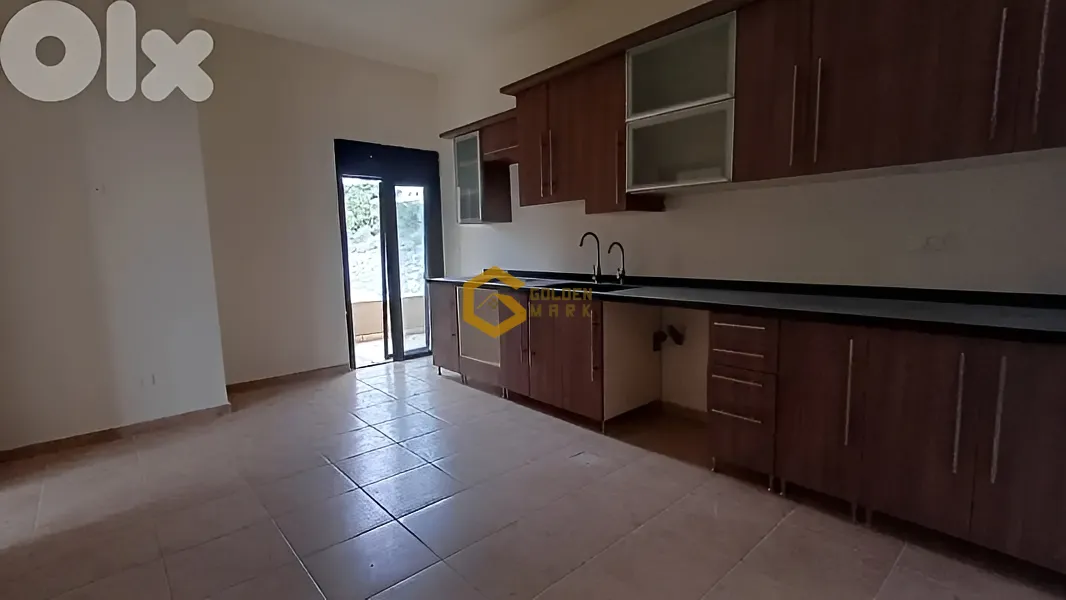 Apartment for Sale in Adma w Dafnah