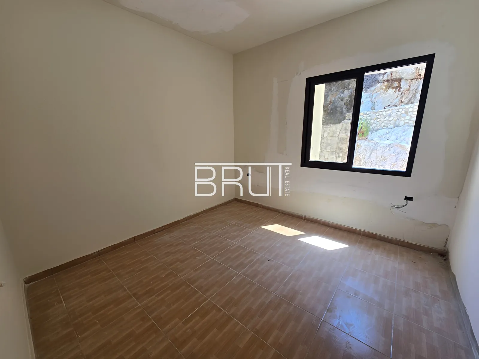Apartment for Sale in Jeita