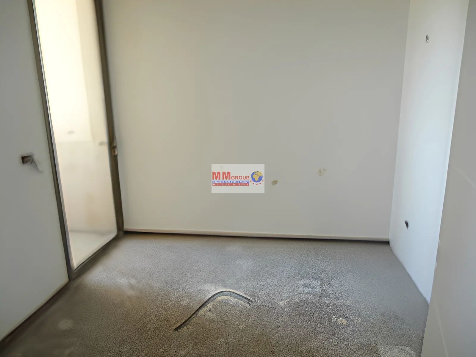 Apartment for Rent in Al Ouyoun - 2 bed, 2 bath