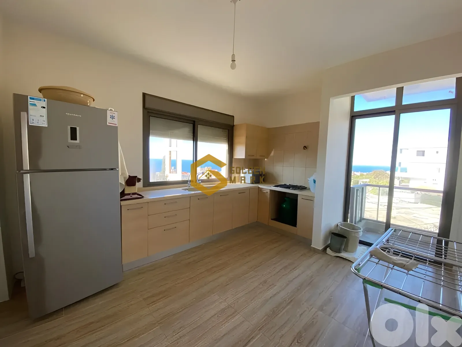 Apartment for Sale in Hboub