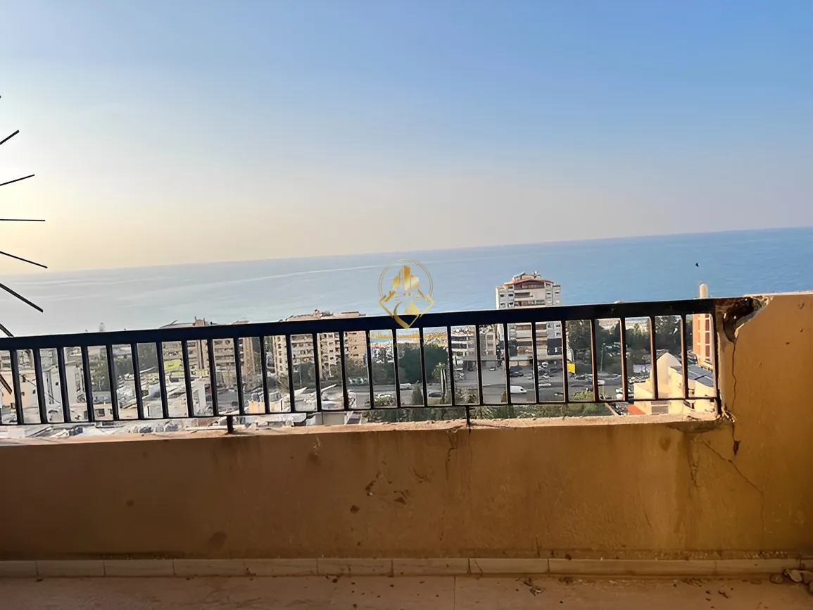 Apartment for Sale in Khalde, Lebanon