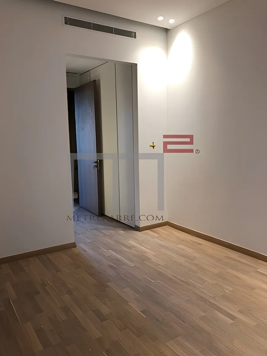 Apartment for Sale in Ashrafieh, Beirut, Lebanon
