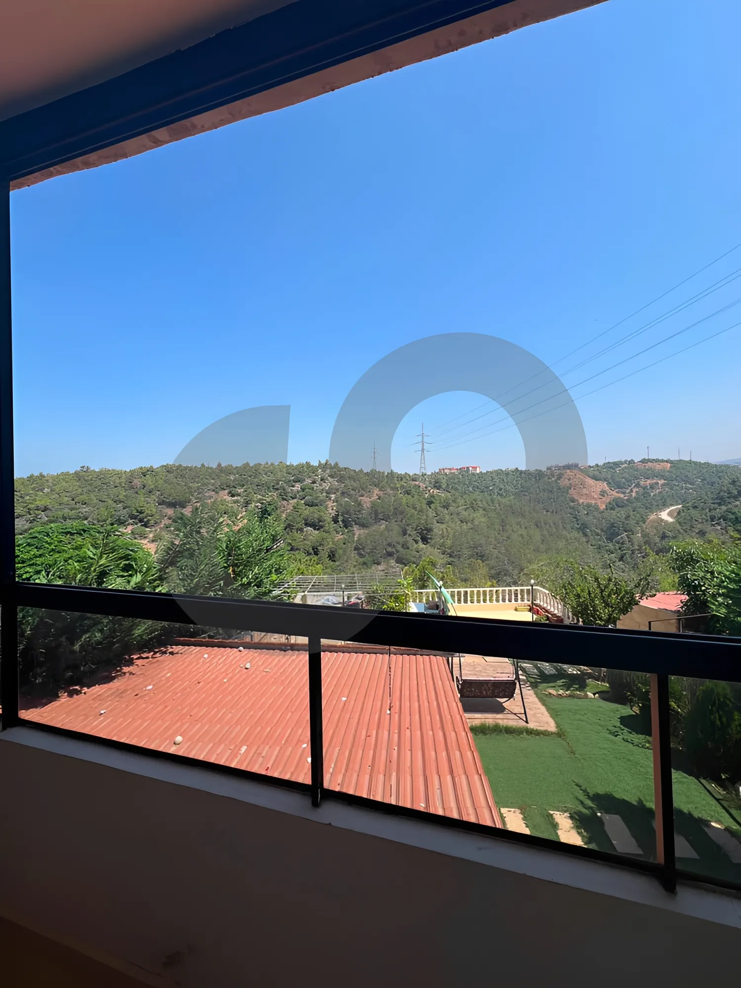 Apartment for Sale in Dawhet el Hoss