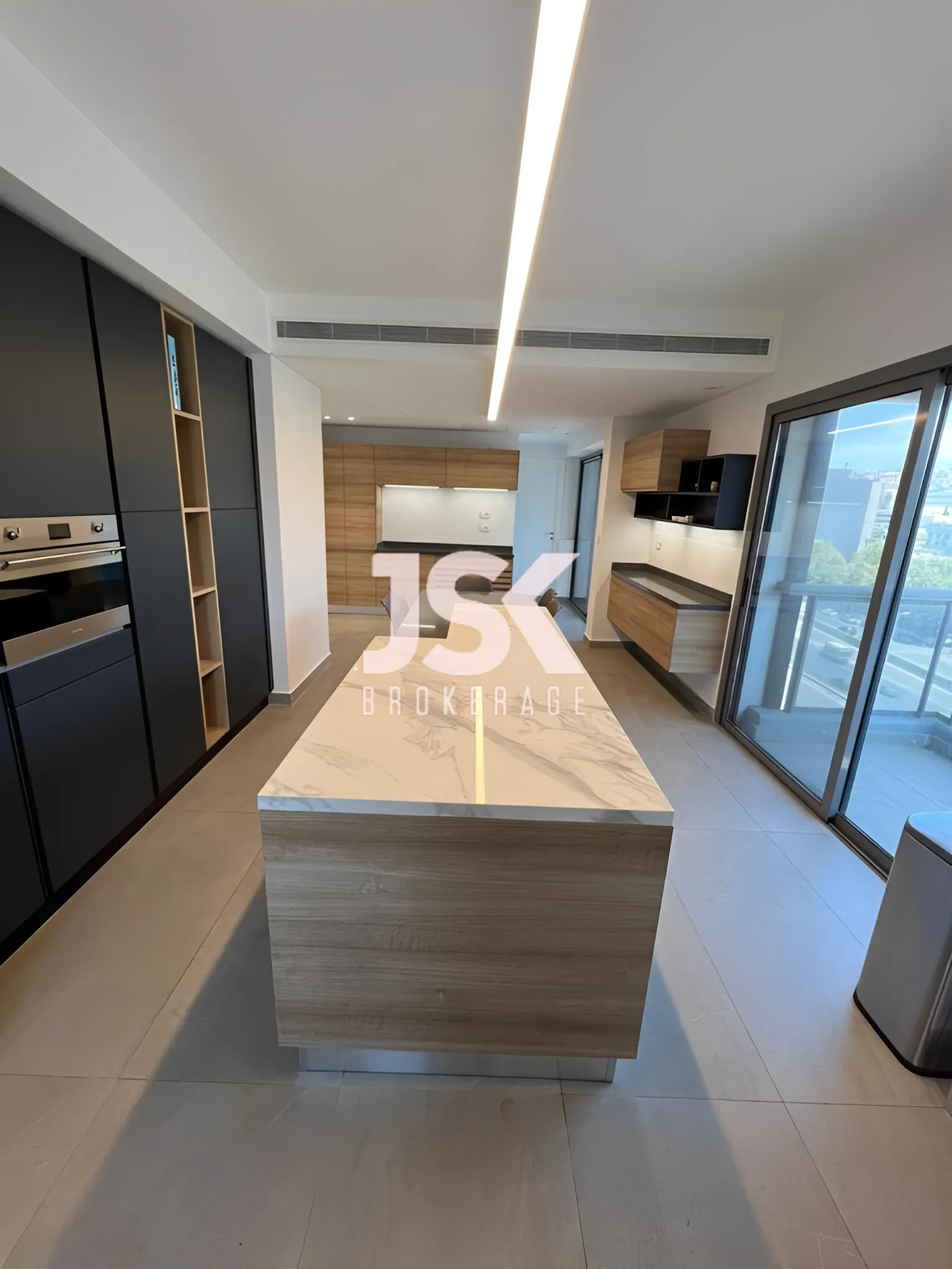 Apartment for Sale in Dbayeh, Lebanon