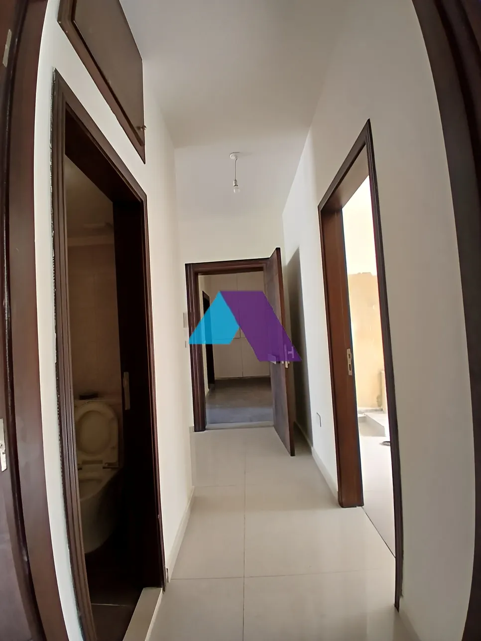 Apartment for Sale in Fanar