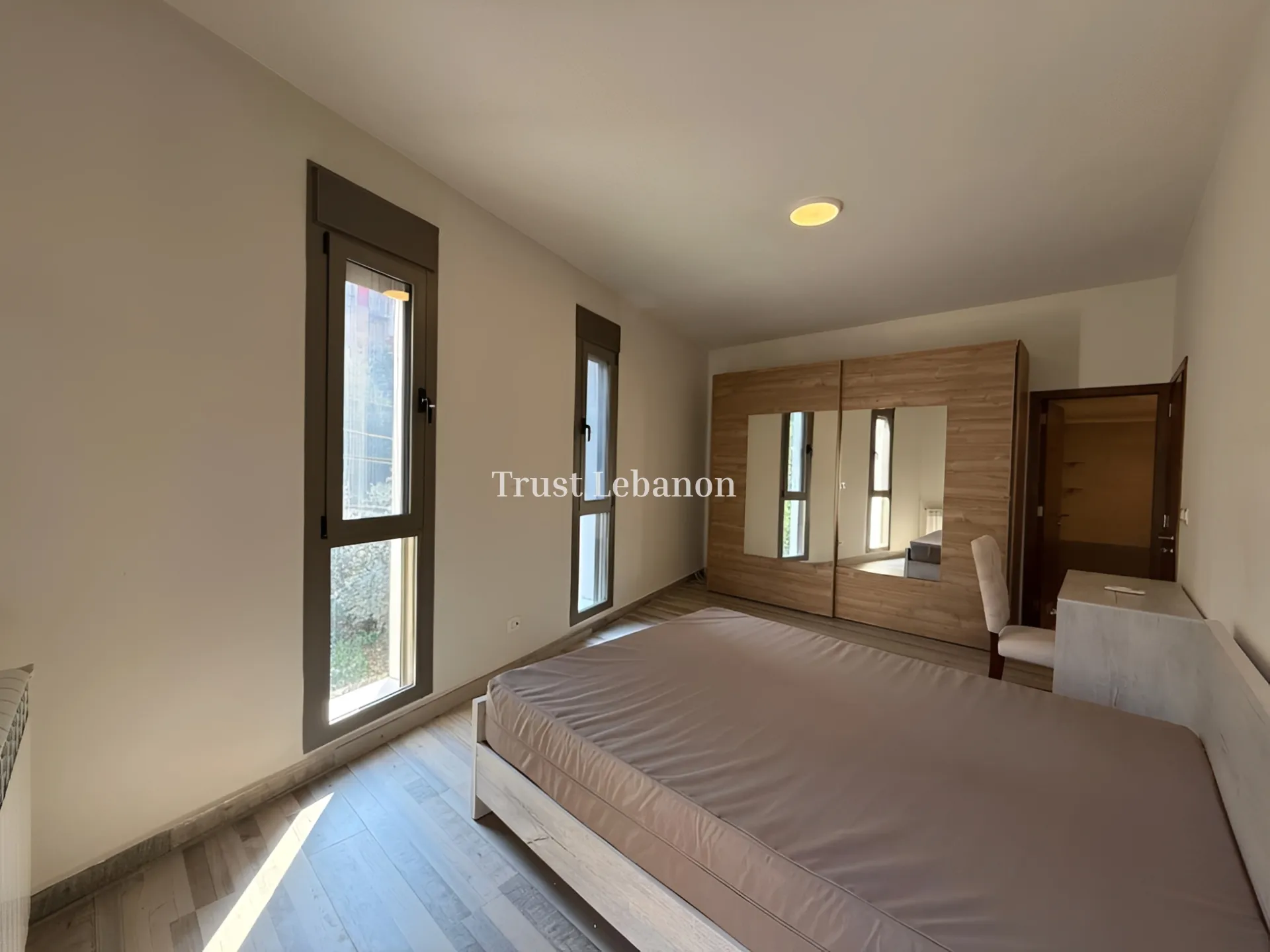 Duplex for sale in Ain Saadeh, Lebanon