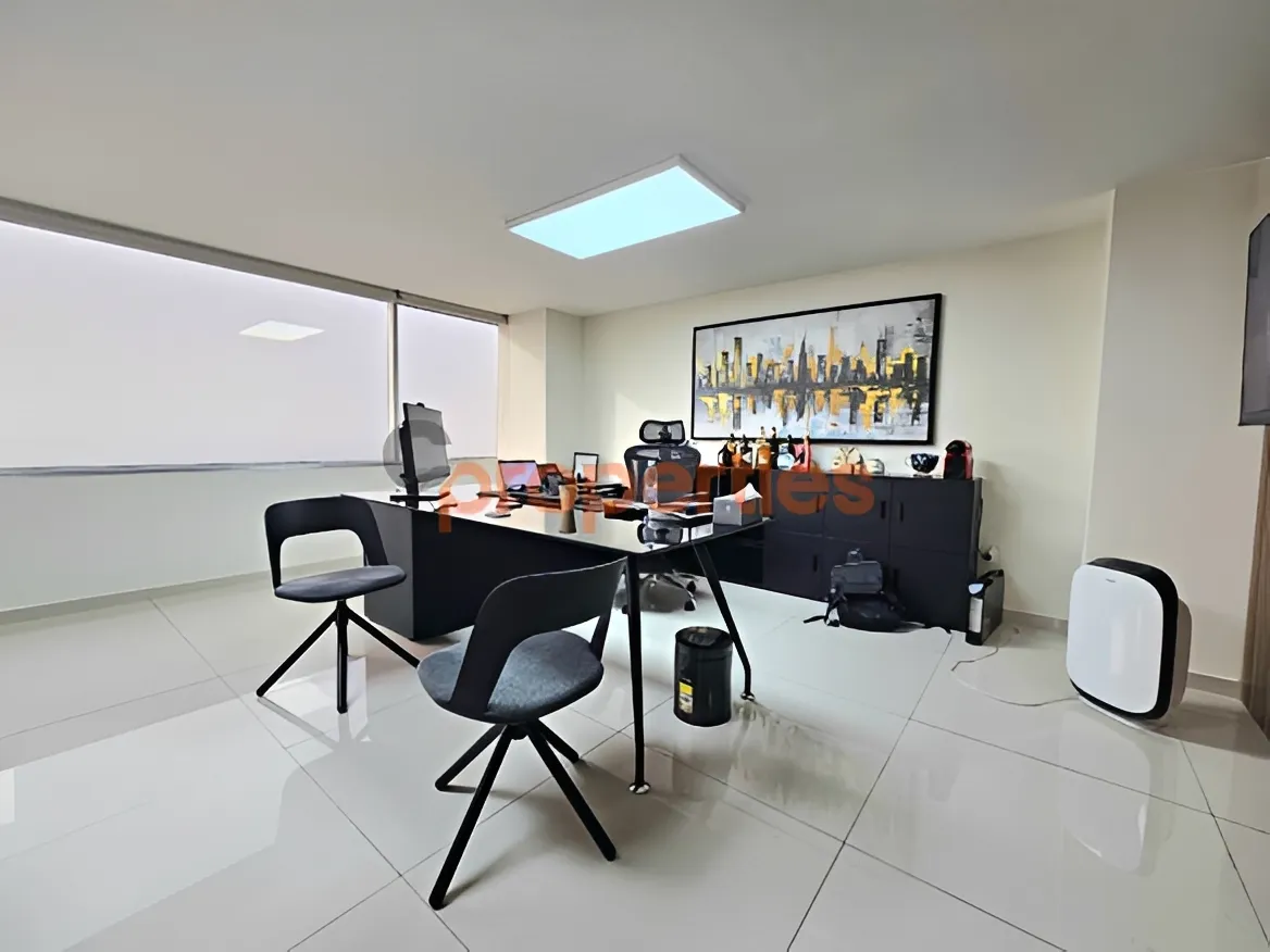 Office for Rent in Antelias