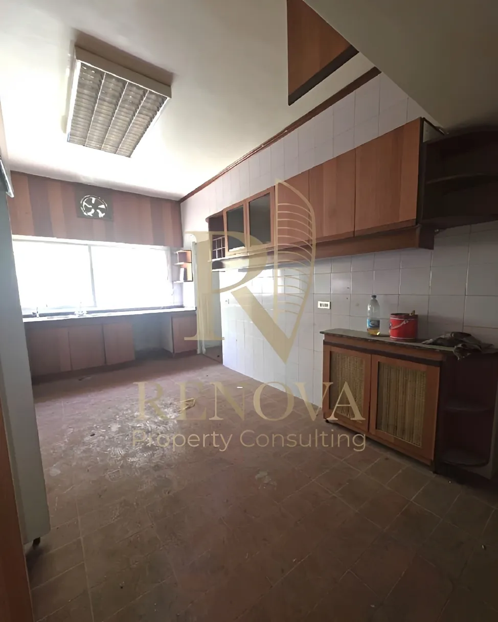 Apartment for sale in Baabda, Lebanon