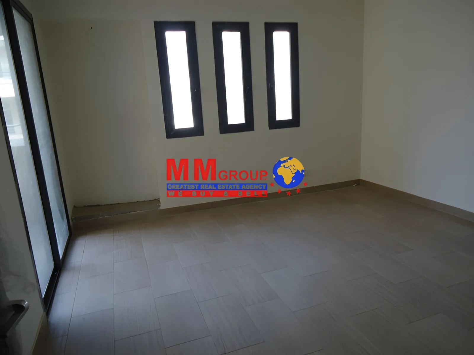 Apartment for sale in Monteverde Main Street، Lebanon