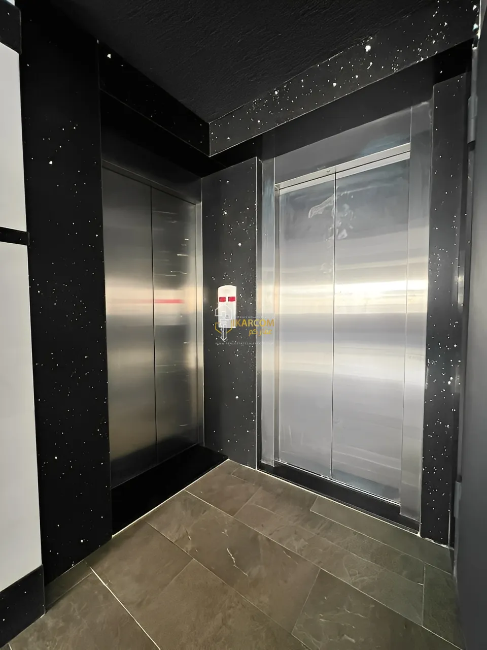Apartment for Rent in Jal el Dib