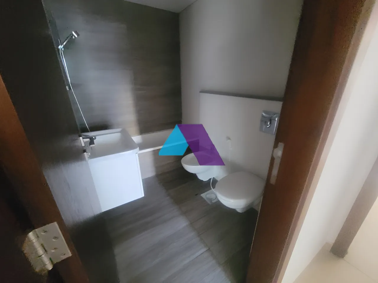 Apartment for Sale in Mar Takla