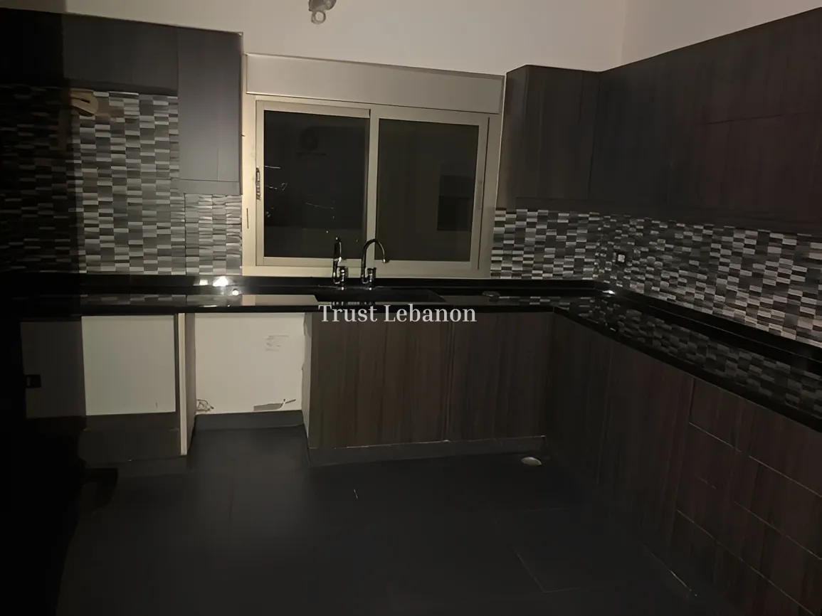 Apartment for Sale in Blaybel, Lebanon
