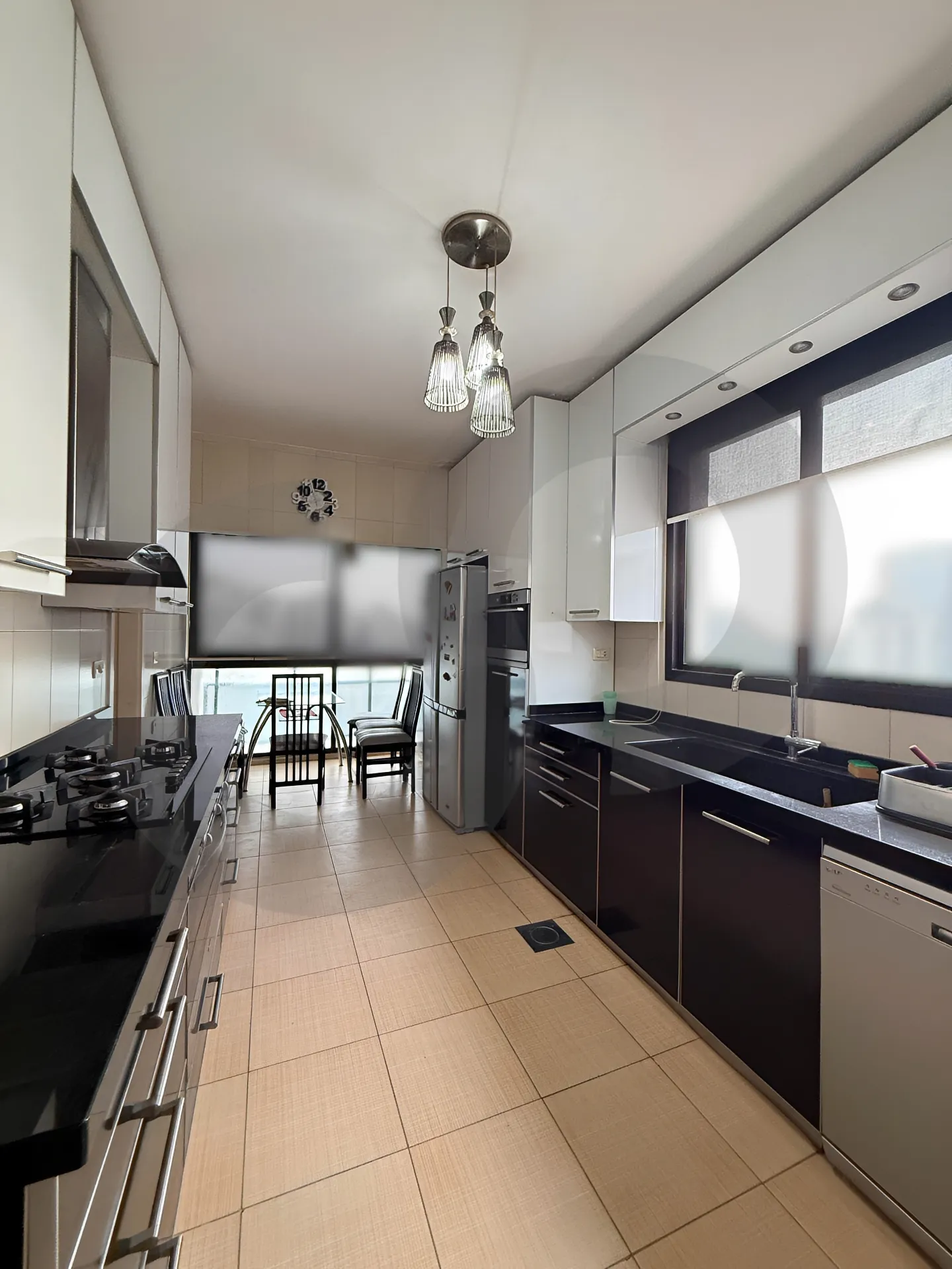 Apartment for Sale in Antelias