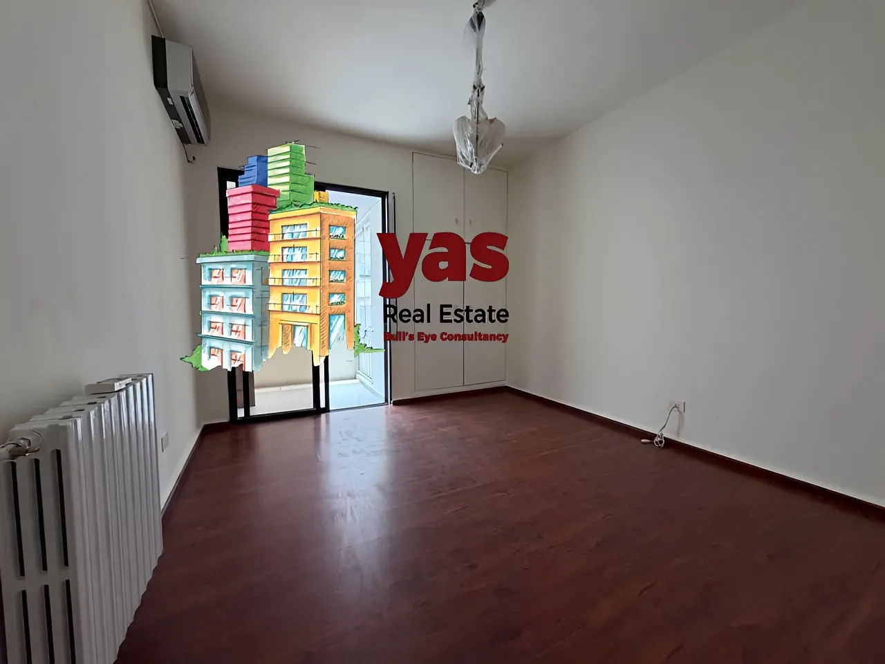 Apartment for Sale in Haret Sakhr