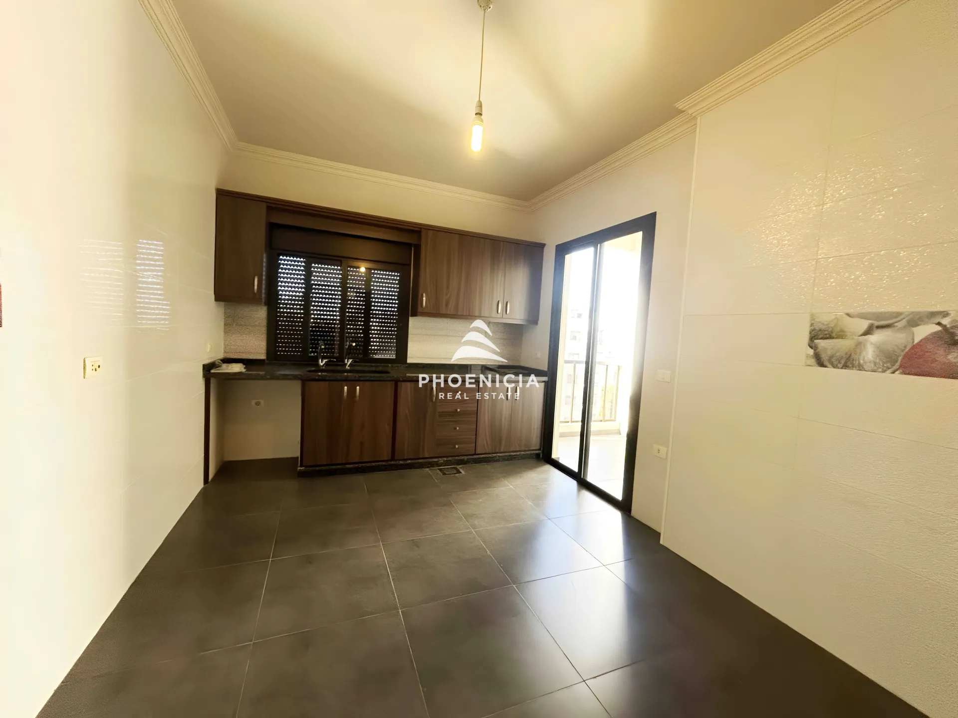 Apartment for Sale in Byblos