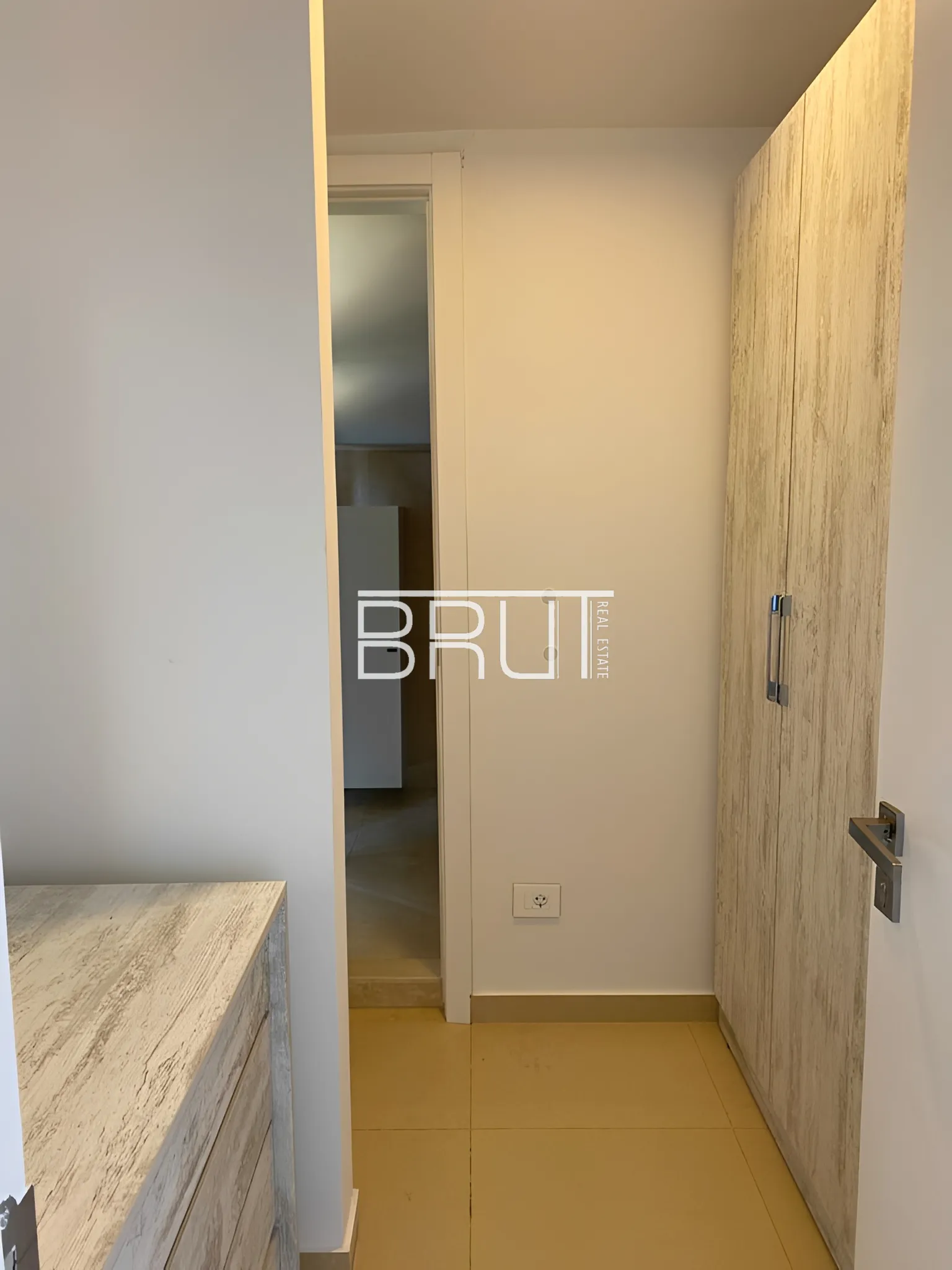 Chalet for Sale in Faqra