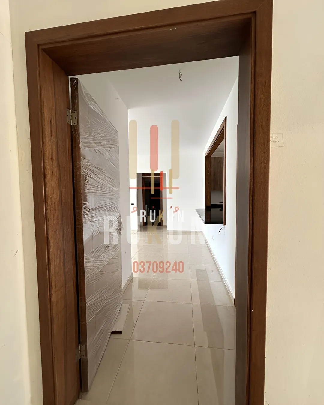Apartment for sale in Daychounieh, Lebanon