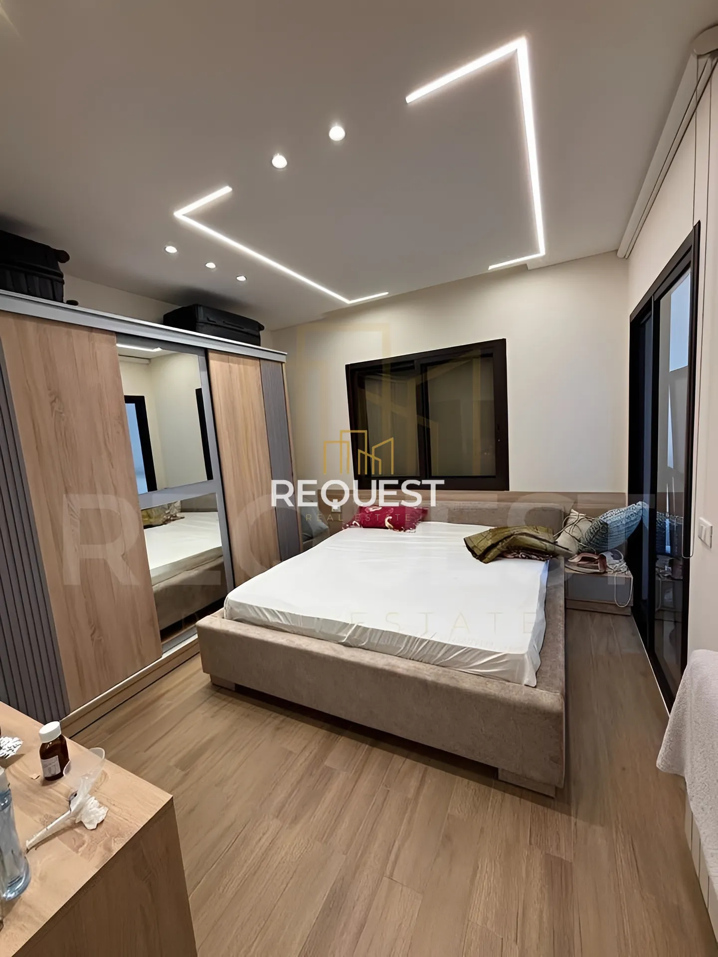 Apartment for sale in Hadath, lebanon