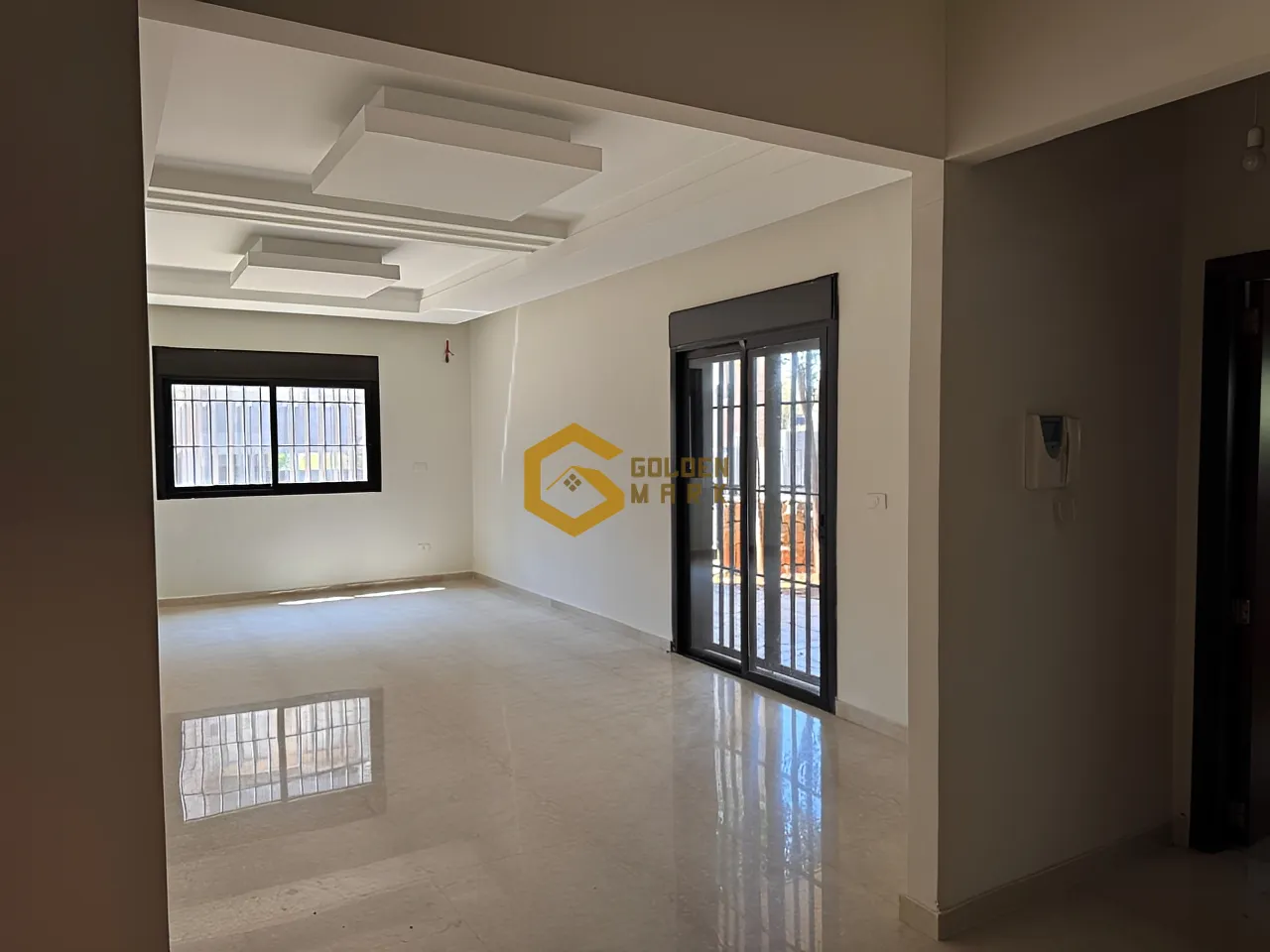 Apartment for Sale in Fanar