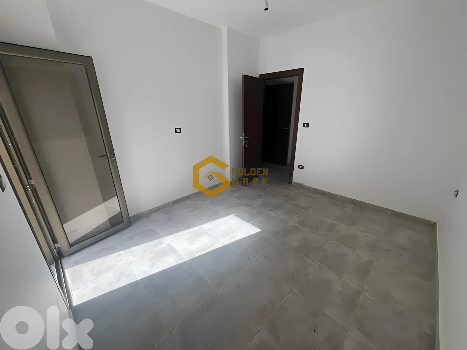 Apartment for Sale in Bouar - 2 bed, 2 bath