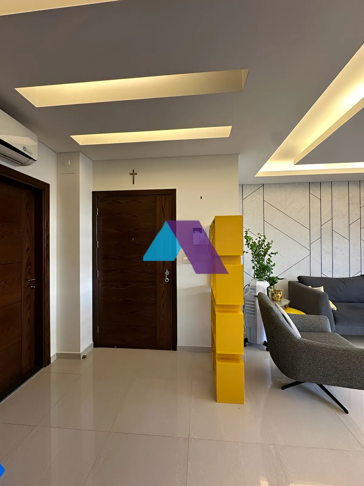 Apartment for Sale in Bourj Hammoud