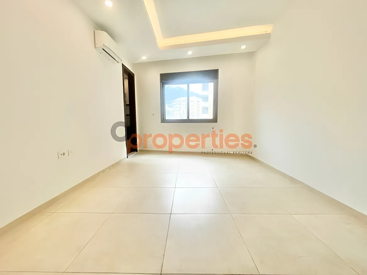 Apartment for Sale in Sahel Aalma