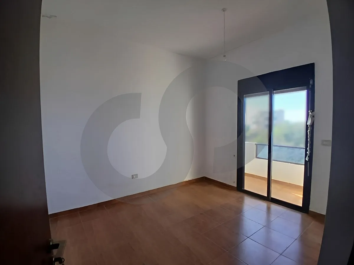 Apartment for Sale in Halat, Lebanon
