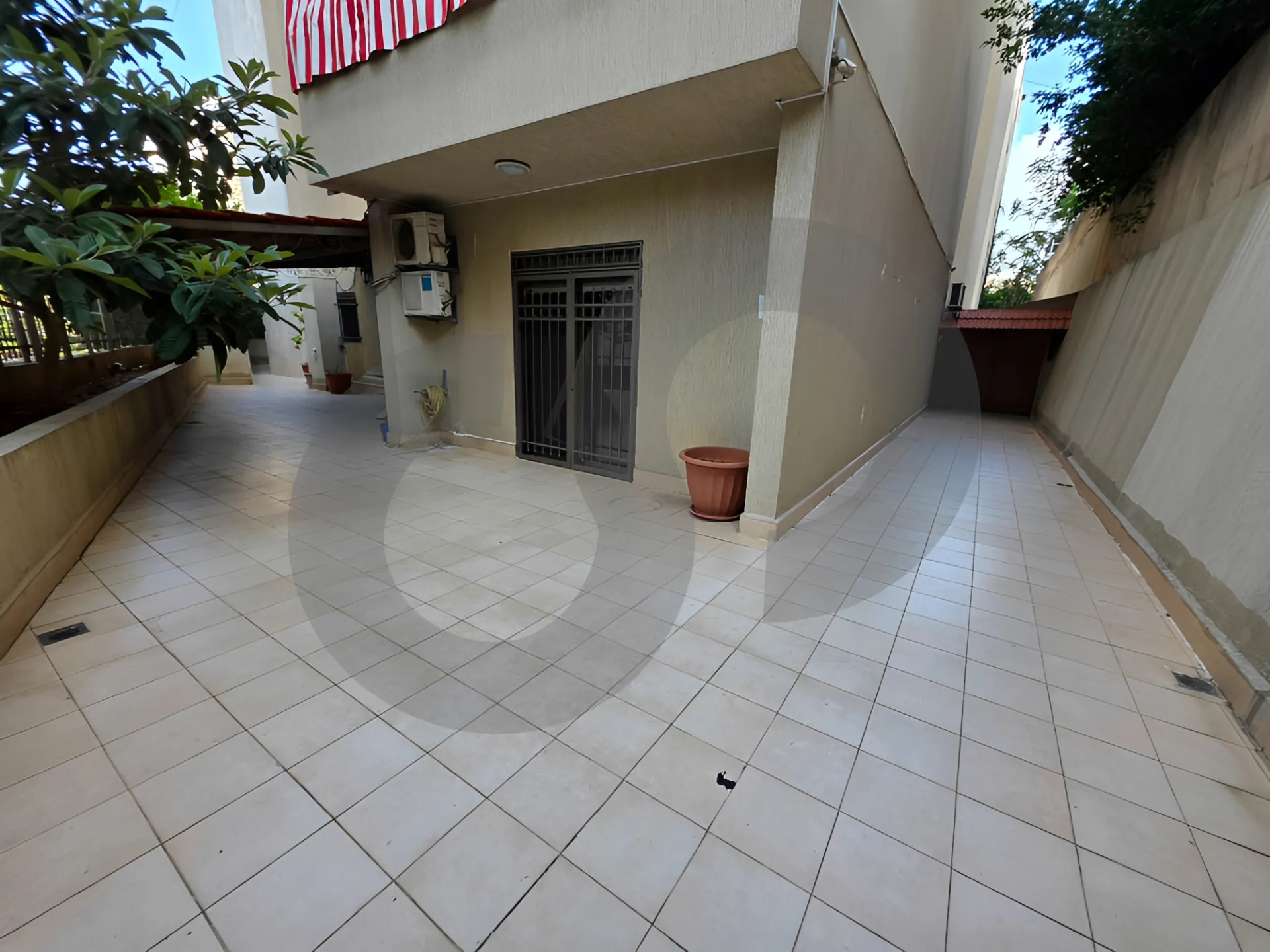 Apartment for Sale in Mar Takla