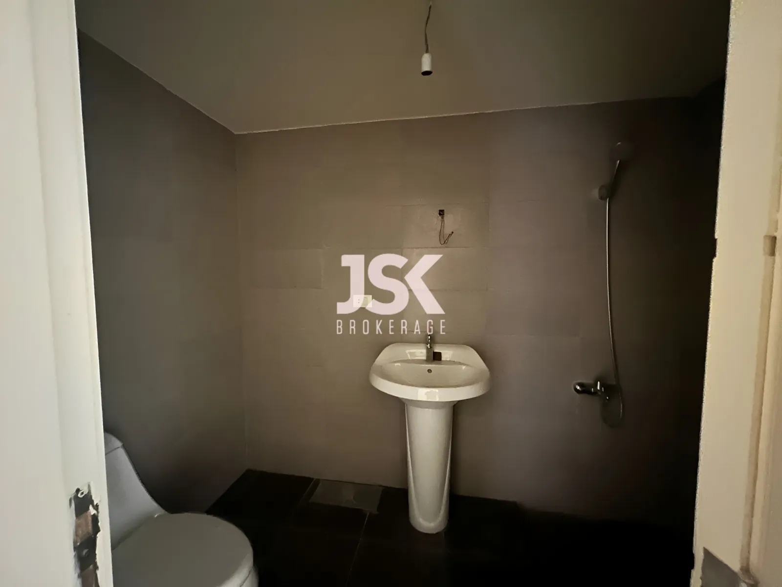 Apartment for Sale in Wadi El Chahrour El Suflah