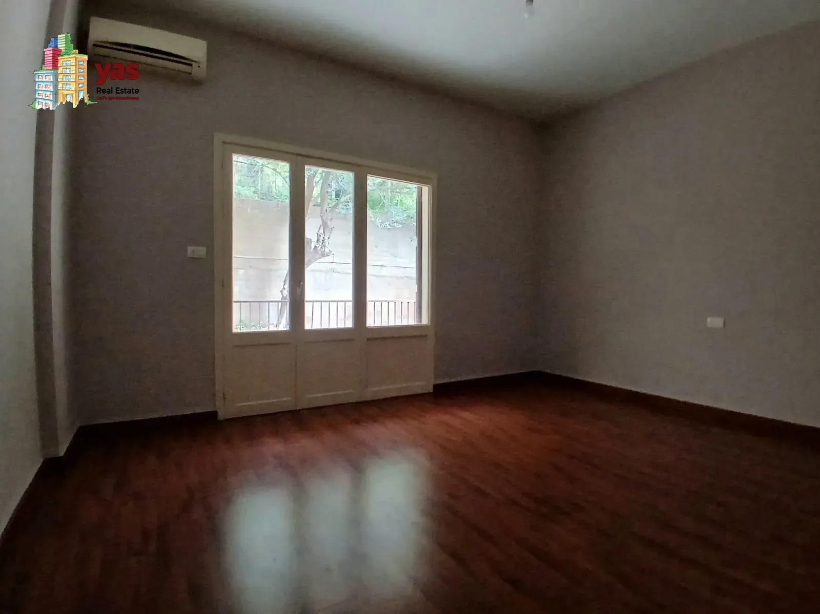 Apartment for Rent in Kfar Hbab