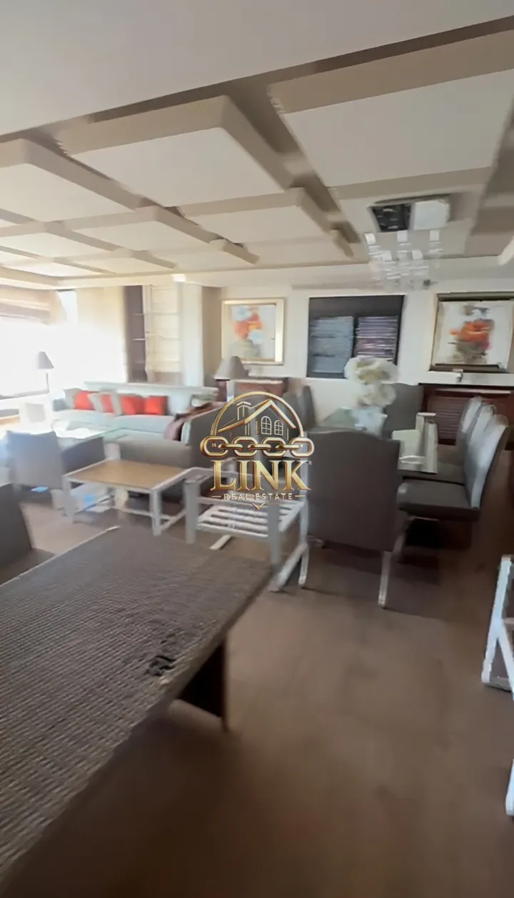 Apartment for sale in Adma w dafnah, lebanon