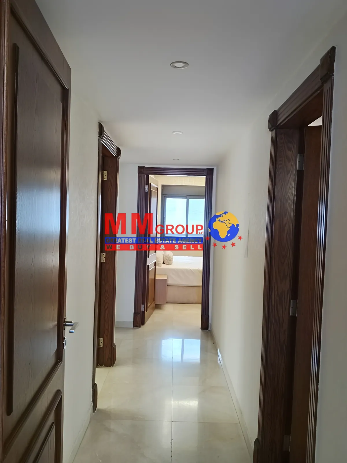 Apartment for sale in Beit Meri, Lebanon