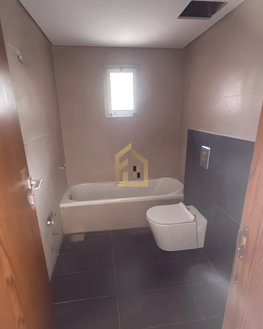 Apartment for sale in Beit El Kiko, Lebanon