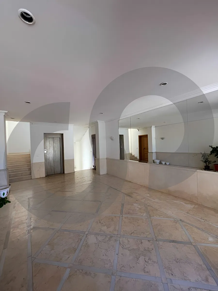 Apartment for Sale in Saoufar, Lebanon - 3 bed, 4 bath