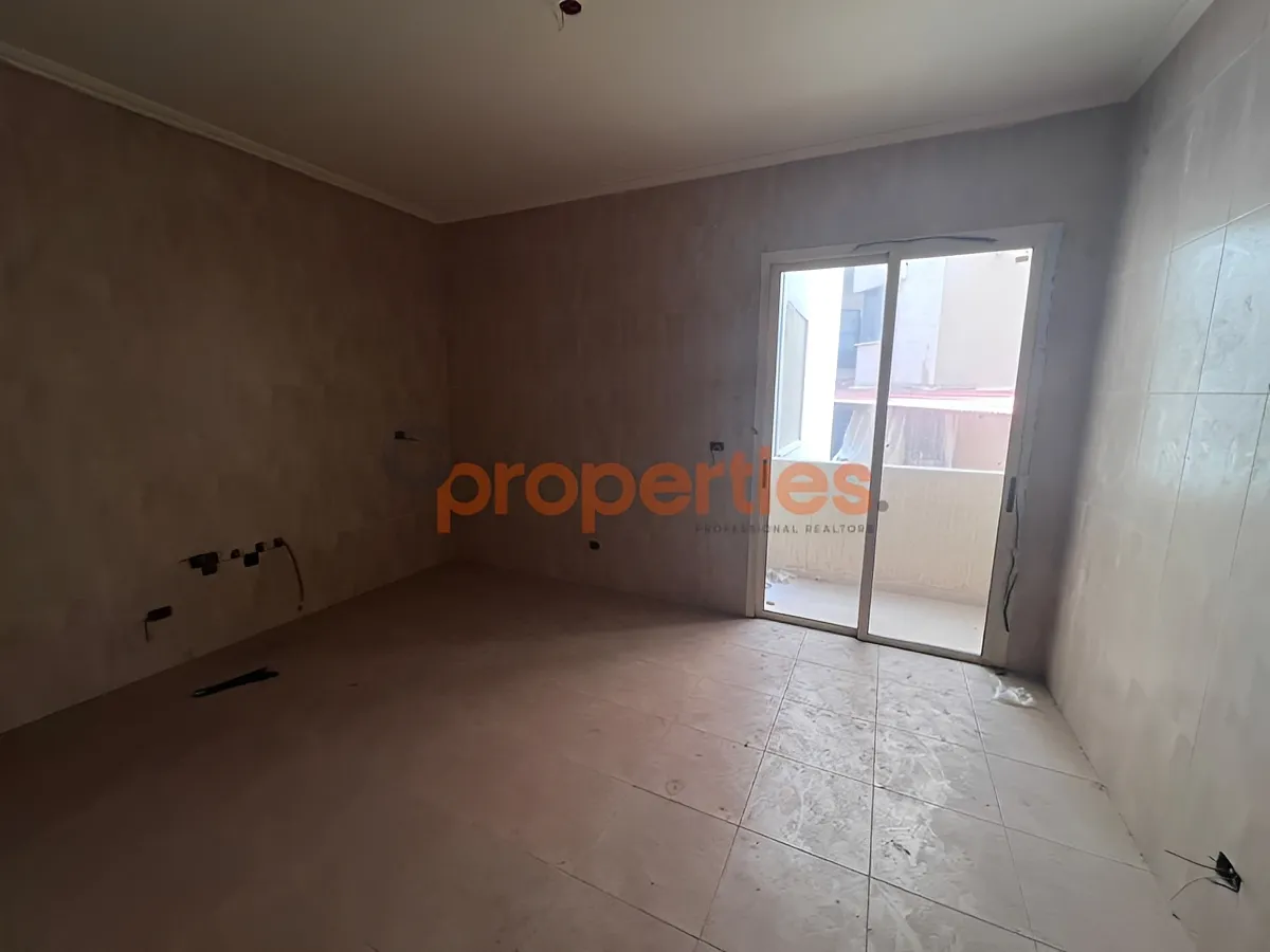 Apartment for Sale in Mar Roukoz