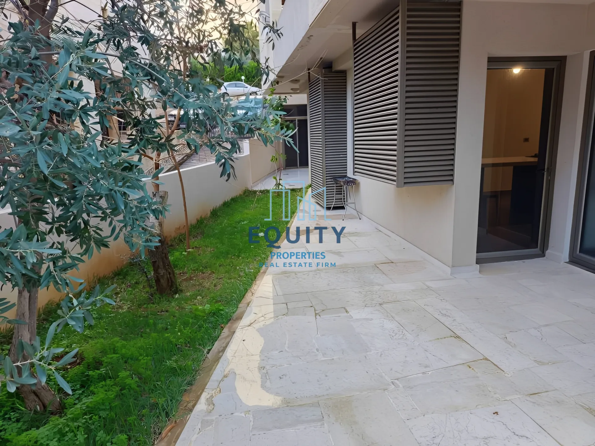 Apartment for Sale in Fanar