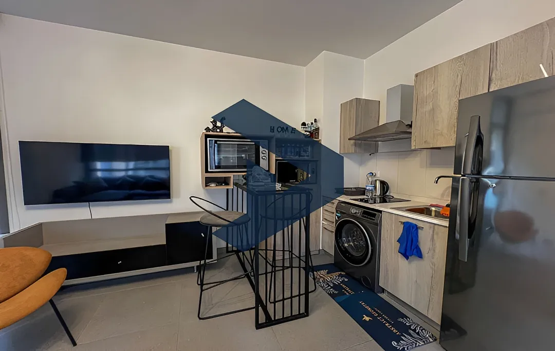 Apartment for rent in Gemmayzeh, Beirut, Lebanon