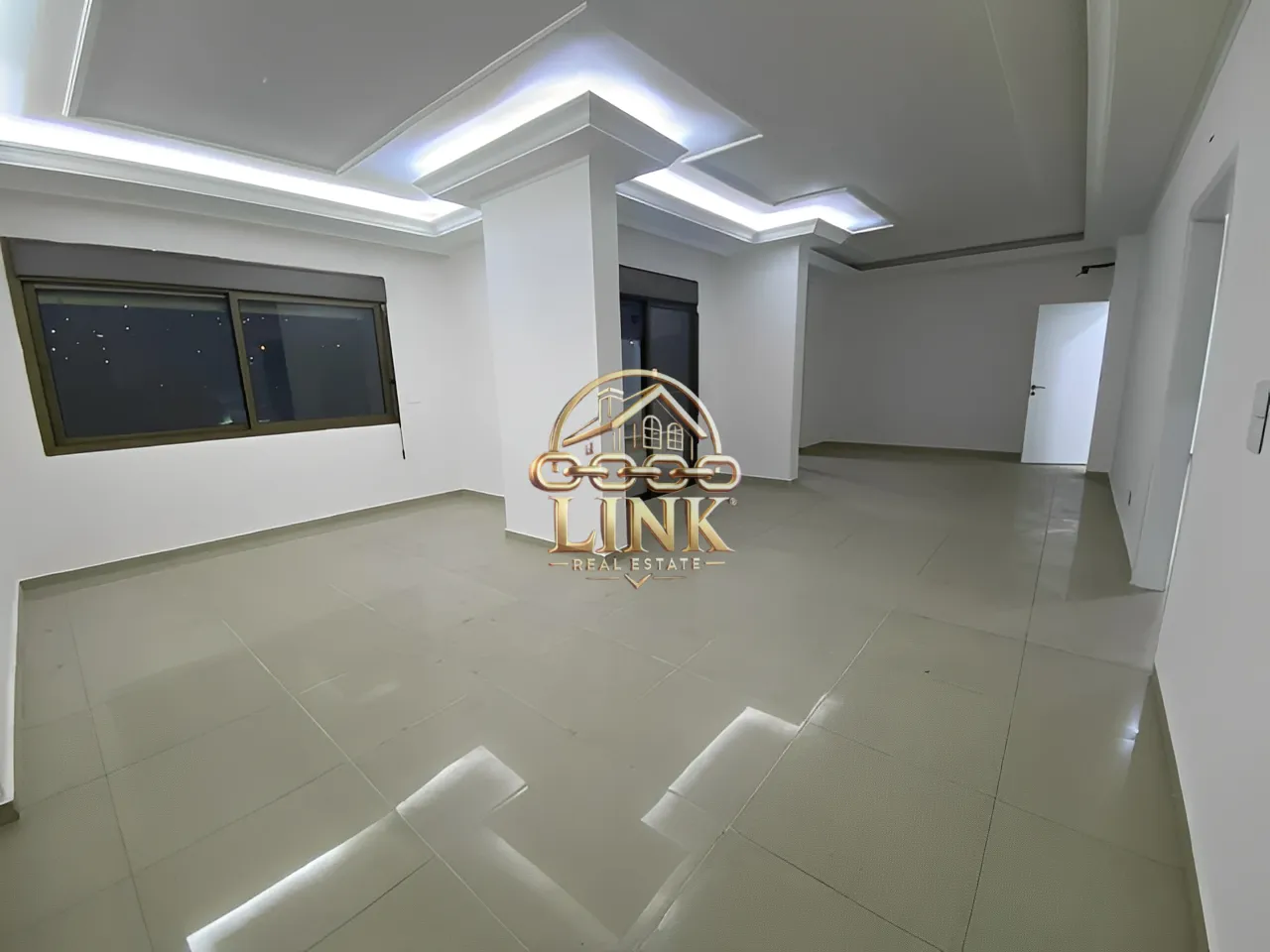 Apartment for Sale in Sabtiyeh, Lebanon
