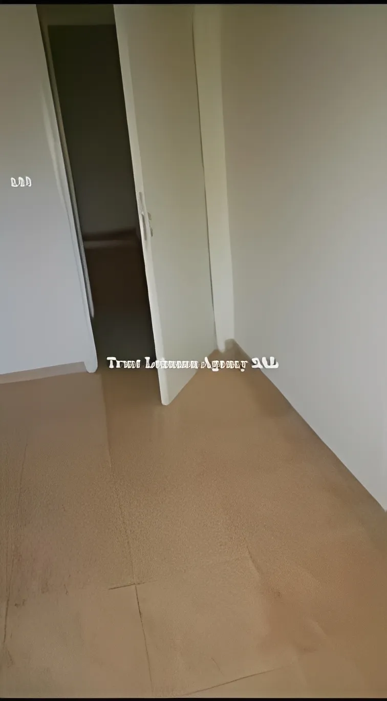 Apartment for Sale in Metn Bawchriye Lebanon - 3 bed, 2 bath