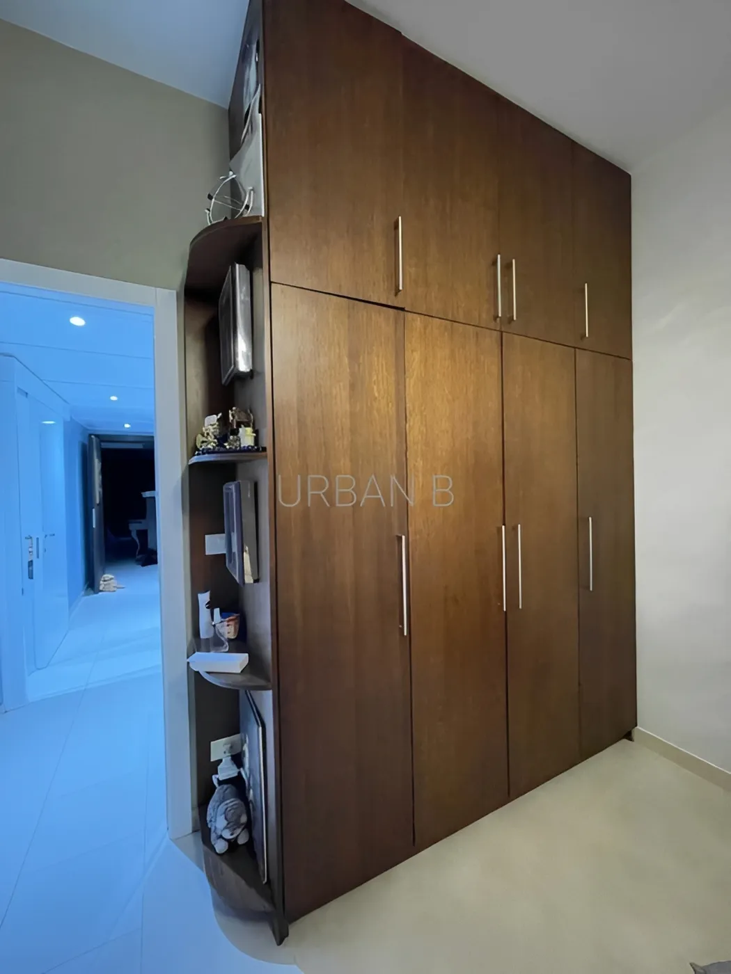 Apartment for rent in Baabda, Lebanon