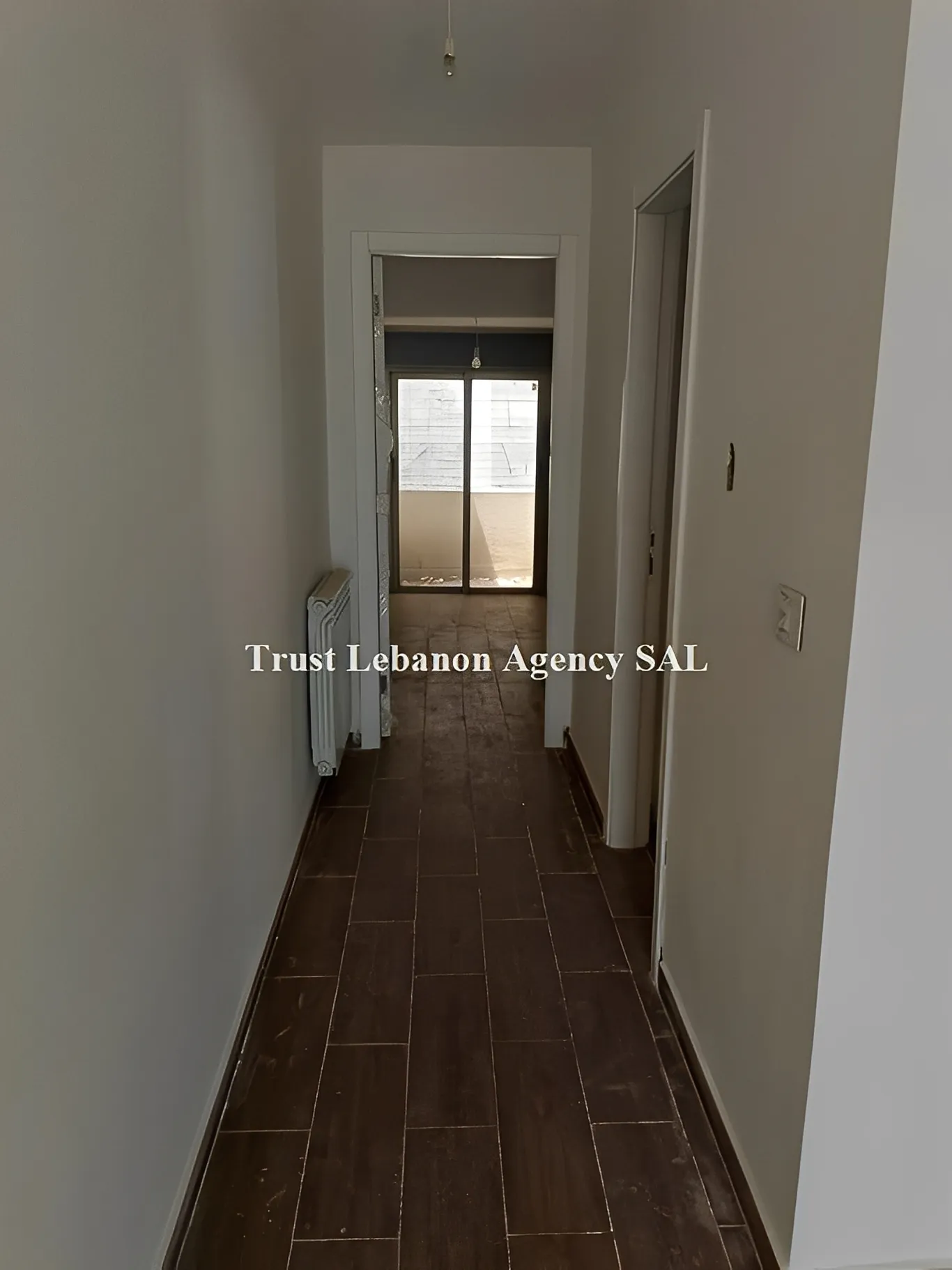 Apartment for Sale in Metn Bhersaf Lebanon