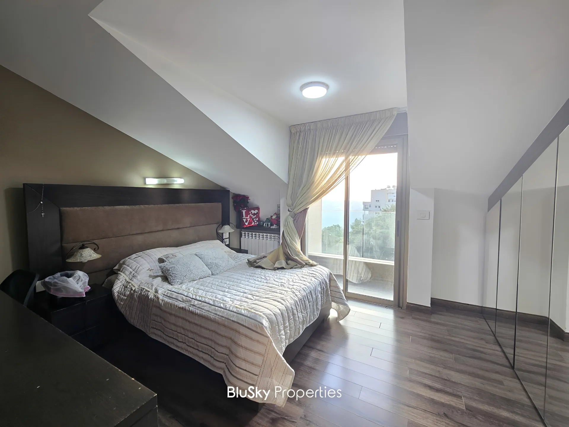 Duplex for sale in Montiverdi