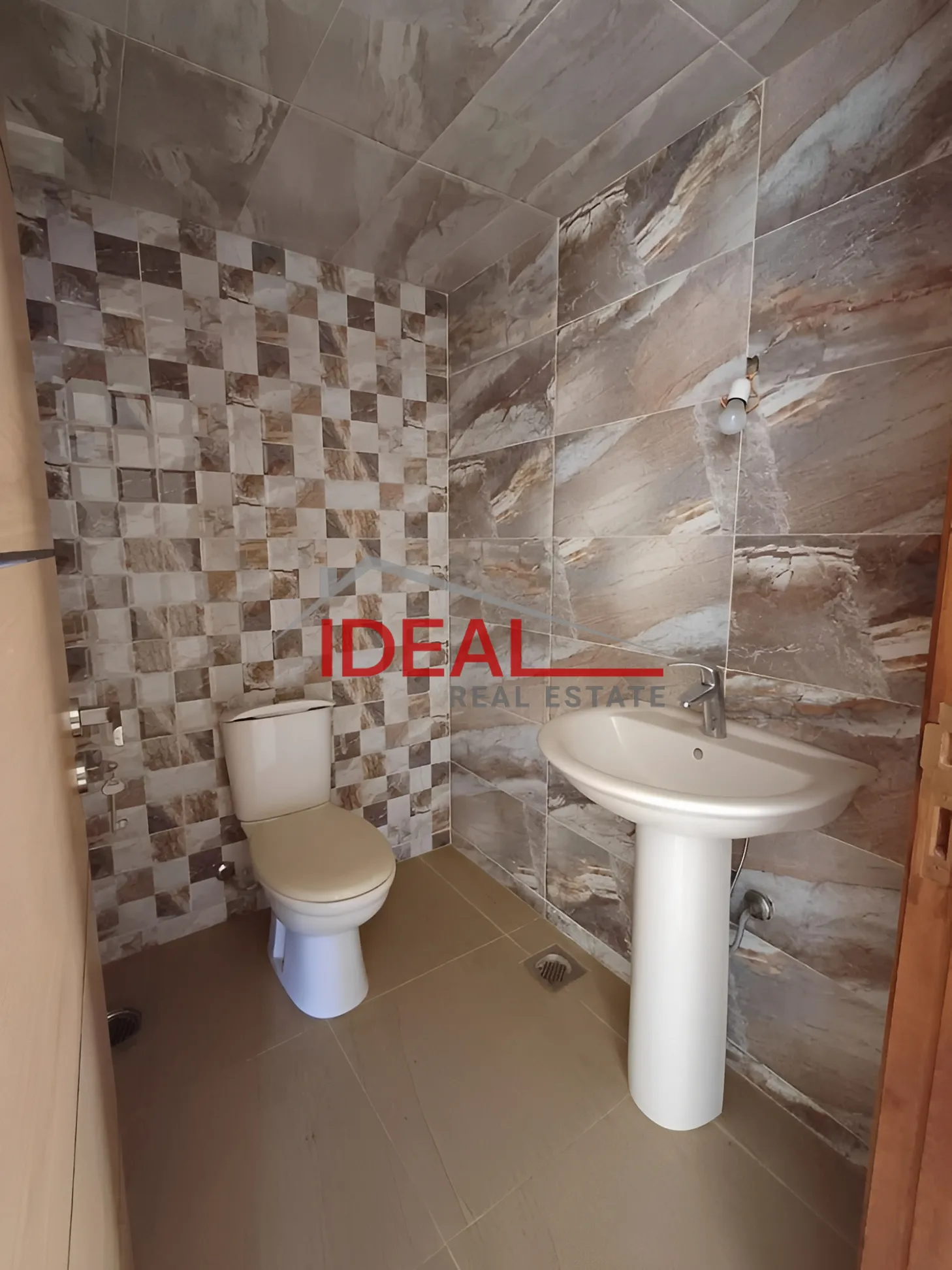 Apartment for Sale in Batroun, Lebanon