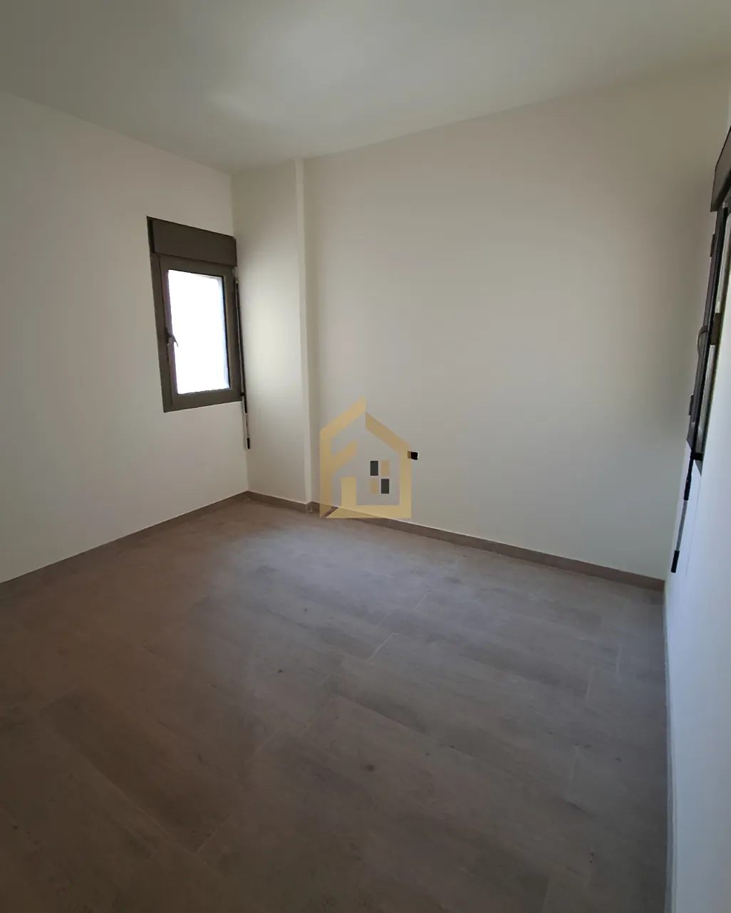 Apartment for sale in Dekwaneh, Lebanon