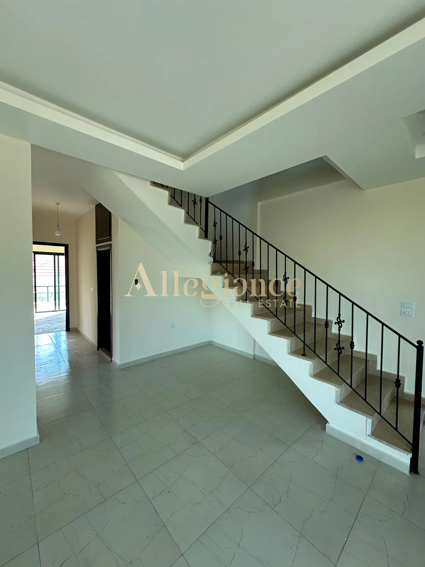 Duplex for sale in Koura